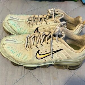 Nike Vapor Airmax 2020